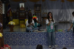 IMG_1400
