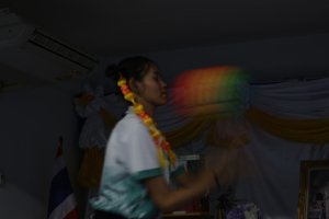 IMG_1405