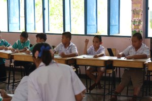 IMG_1419