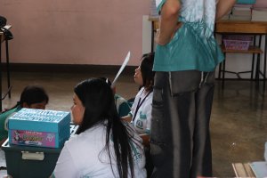 IMG_1420