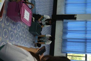 IMG_0985
