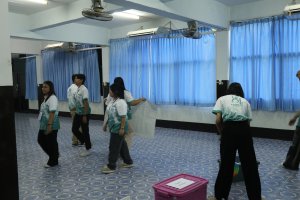 IMG_0990