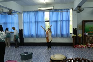 IMG_0991