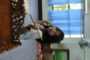 IMG_0994