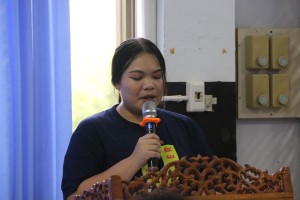 IMG_2623