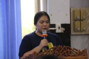 IMG_2625