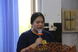 IMG_2626