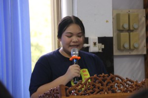 IMG_2631