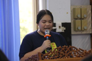 IMG_2632