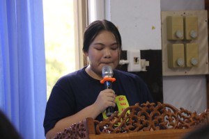 IMG_2633