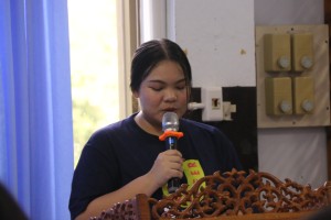 IMG_2634