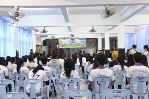 IMG_2660