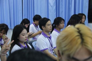 IMG_2669