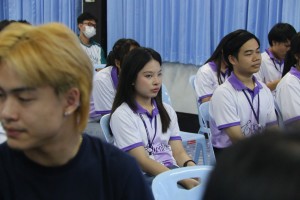 IMG_2670