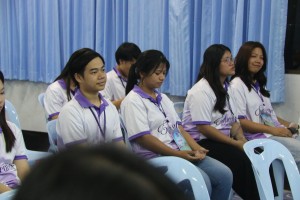IMG_2671