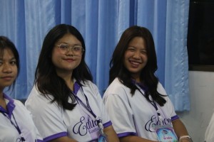 IMG_2672