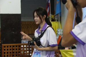 IMG_2681