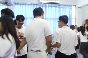 IMG_2688