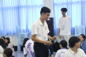 IMG_2725