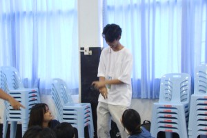IMG_2728