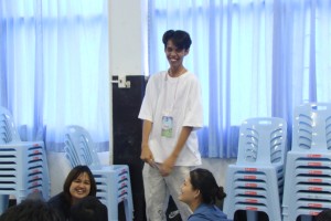 IMG_2729