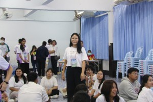IMG_2730
