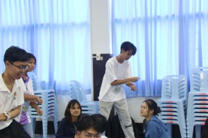IMG_2735