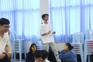 IMG_2736