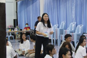 IMG_2740