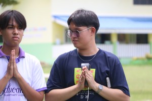 IMG_2832