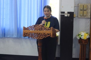 IMG_1460