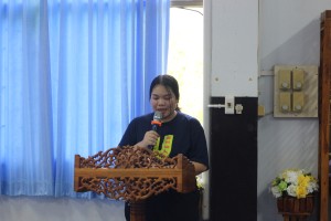 IMG_1463