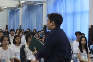 IMG_1466
