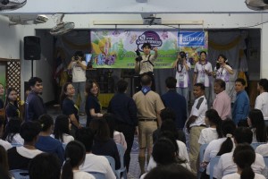 IMG_1485