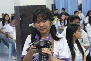 IMG_1510