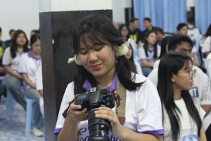 IMG_1511