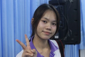 IMG_1512