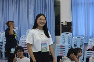 IMG_1522