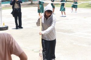 IMG_1588