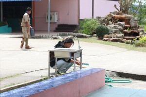 IMG_1622