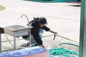IMG_1623