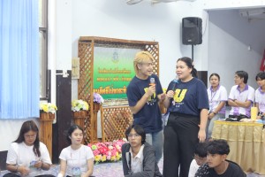 IMG_1747