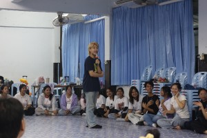 IMG_1751