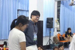 IMG_1775