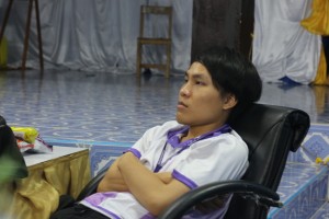 IMG_1780