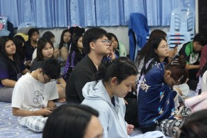 IMG_1794