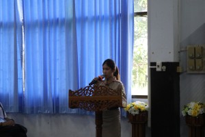 IMG_2608