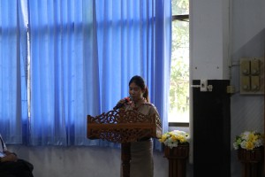 IMG_2609