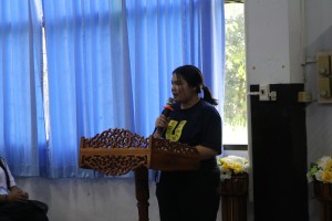 IMG_2621