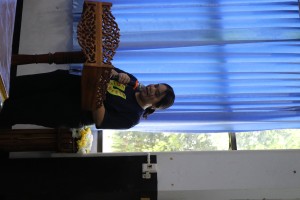 IMG_2623